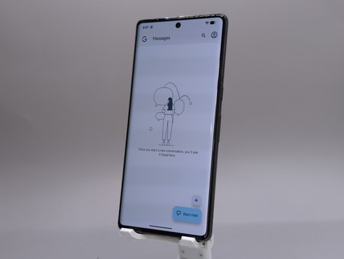 Google pixel pro ge2ae 128gb - pro,
