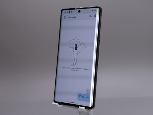 Google pixel pro ge2ae - google, 128gb