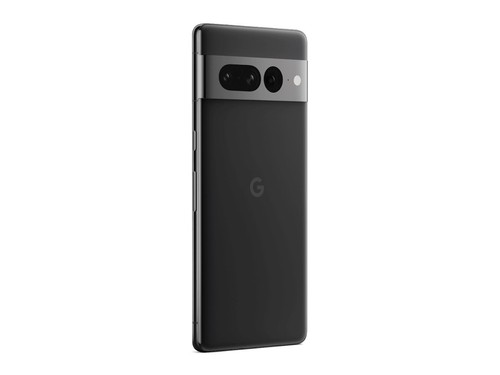 Google pixel pro - pro, 128gb