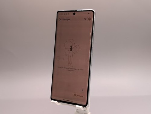 Google pixel pro - google, ge2ae